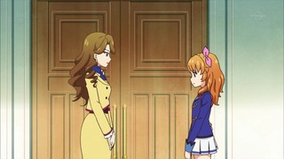 cap (26)