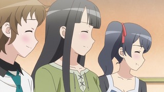 140912-0238470640-1440x810