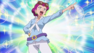 xy (39)
