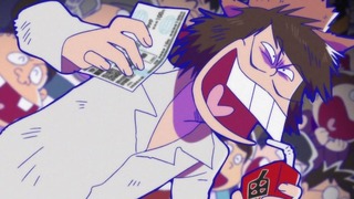 cap (155)