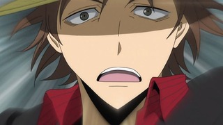 cap (37)