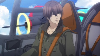 cap (208)