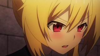 cap (112)