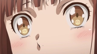 cap (42)