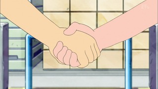 cap (141)