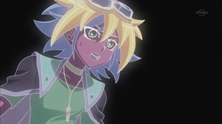 cap (228)