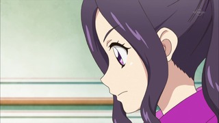 cap (7)