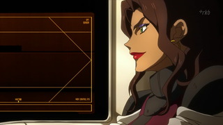 cap (56)
