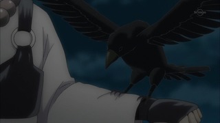 cap (139)