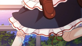 cap (210)