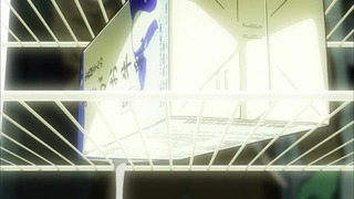 cap (121)