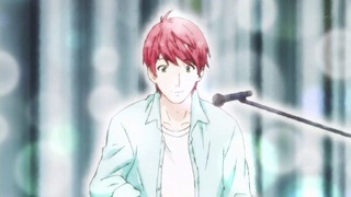 niji (89)