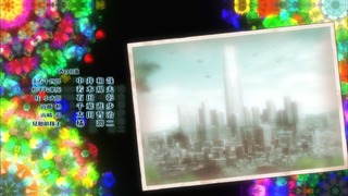 cap (385)
