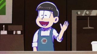 cap (8)
