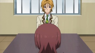 cap (31)
