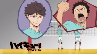 cap (148)