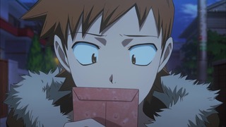102