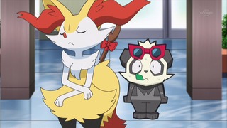 xyz (12)