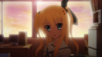 1360415705826