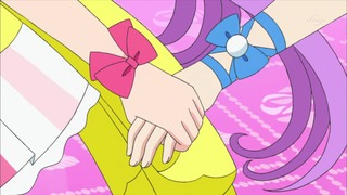 cap (147)