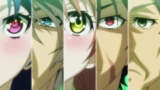 cap (128)