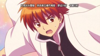 rin-176