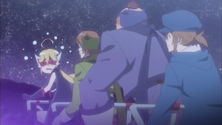 yatta10 (38)