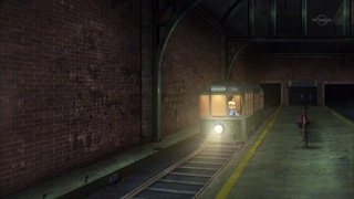 xy (167)