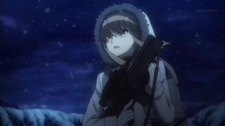 cap (13)