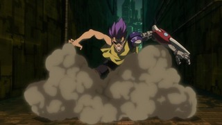 cap (376)
