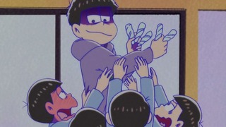 cap (41)