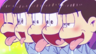 cap (53)