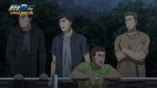 cap (324)