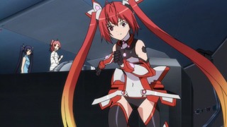 141024-0149040854-1440x810