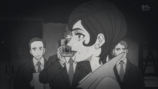 cap (3)