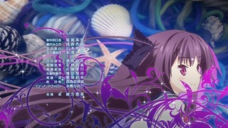 160315-0230330215-1440x810