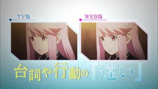 cap (15)