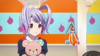 fan-128