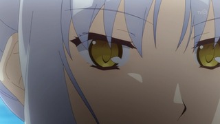 1406743377566