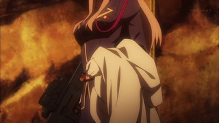 cap (53)