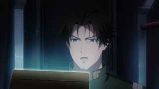 609