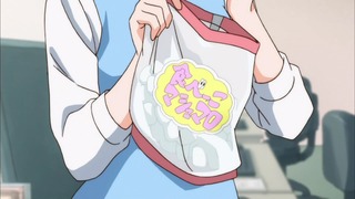 mash (18)