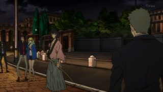 cap (63)