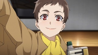 cap (23)