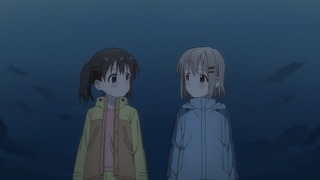 yamano23_143