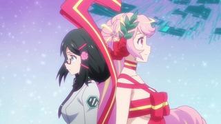 cap (12)