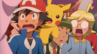 xy (104)