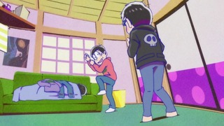 cap (271)