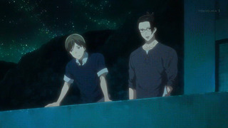 cap (18)
