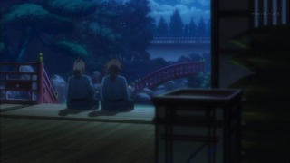 uta (109)